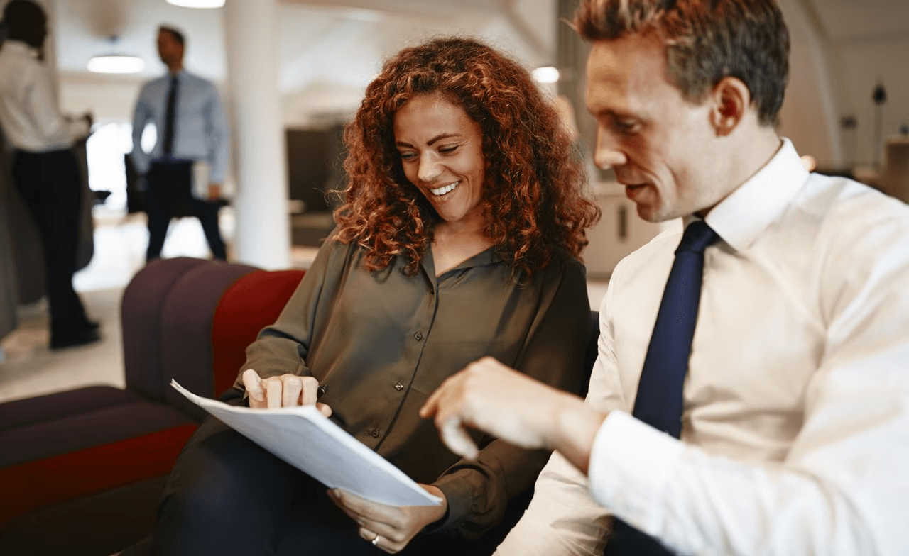 AI product systems and strategy session